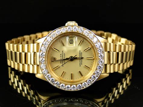 ebay jewelry ladies rolex watches|used ladies rolex watches ebay.